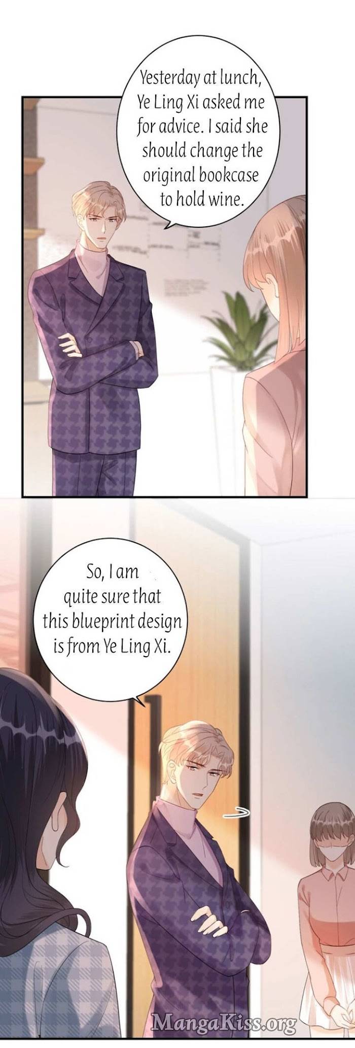 Page 10 of Chapter 59