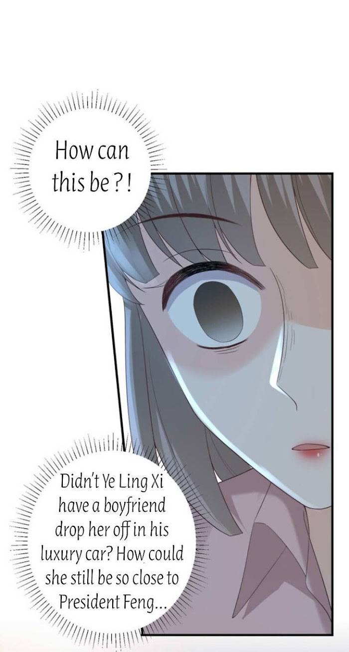 Page 11 of Chapter 59