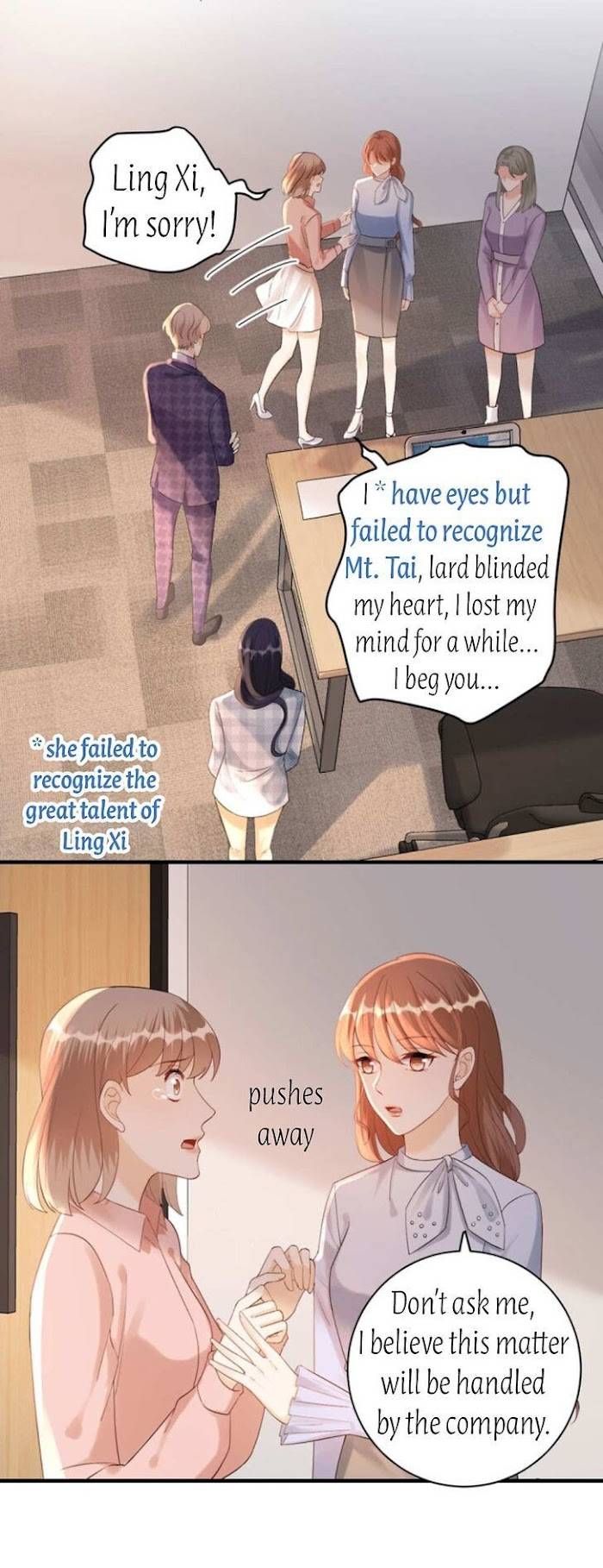 Page 12 of Chapter 59