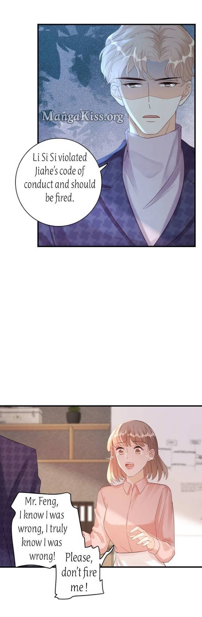 Page 13 of Chapter 59