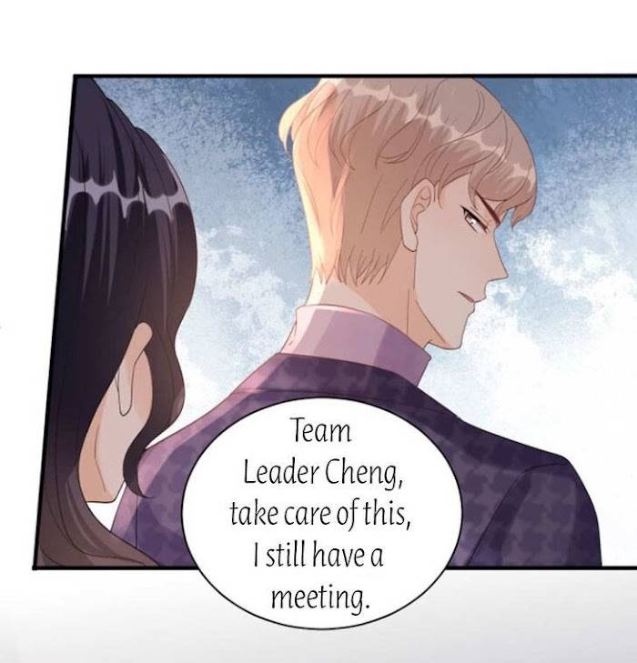 Page 14 of Chapter 59