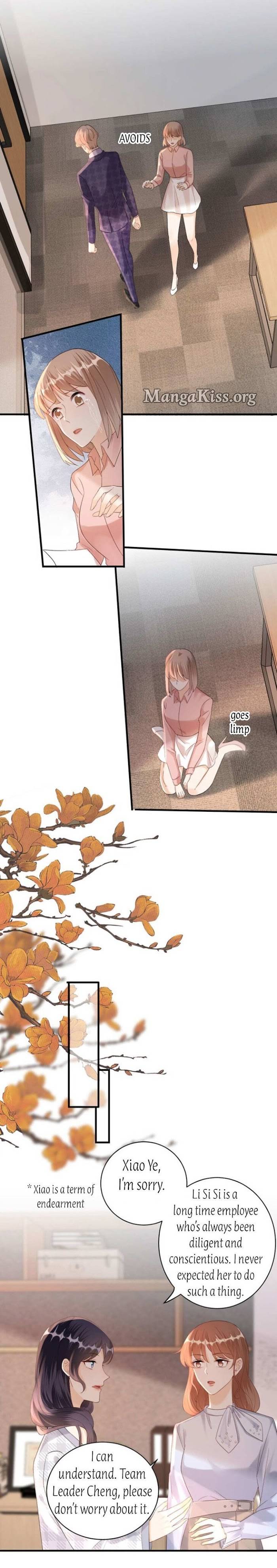 Page 15 of Chapter 59