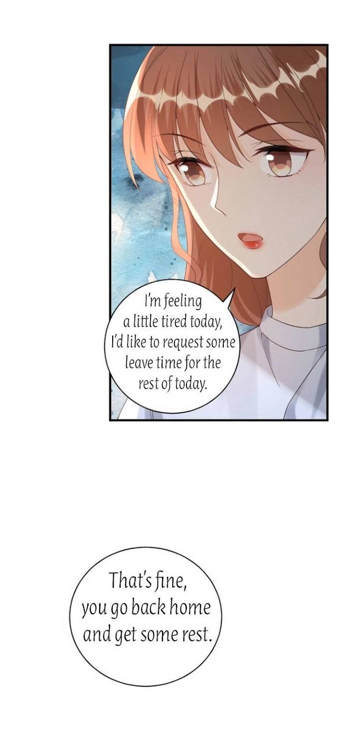 Page 17 of Chapter 59