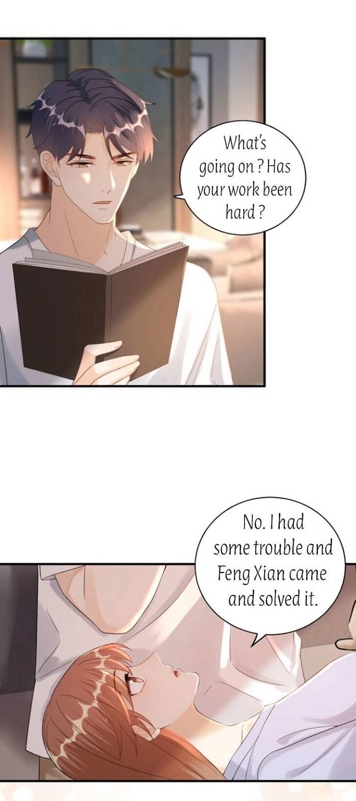 Page 19 of Chapter 59