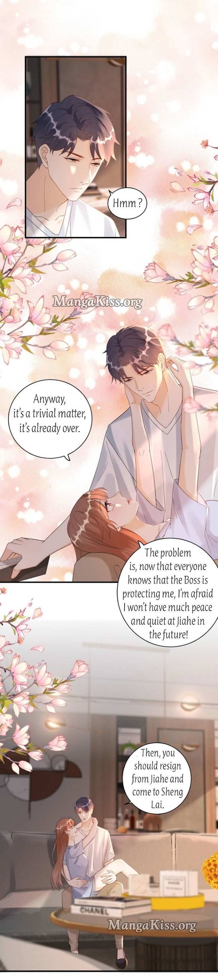 Page 20 of Chapter 59