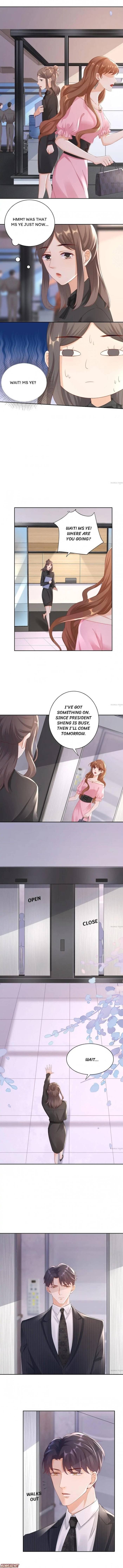Page 3 of Chapter 6