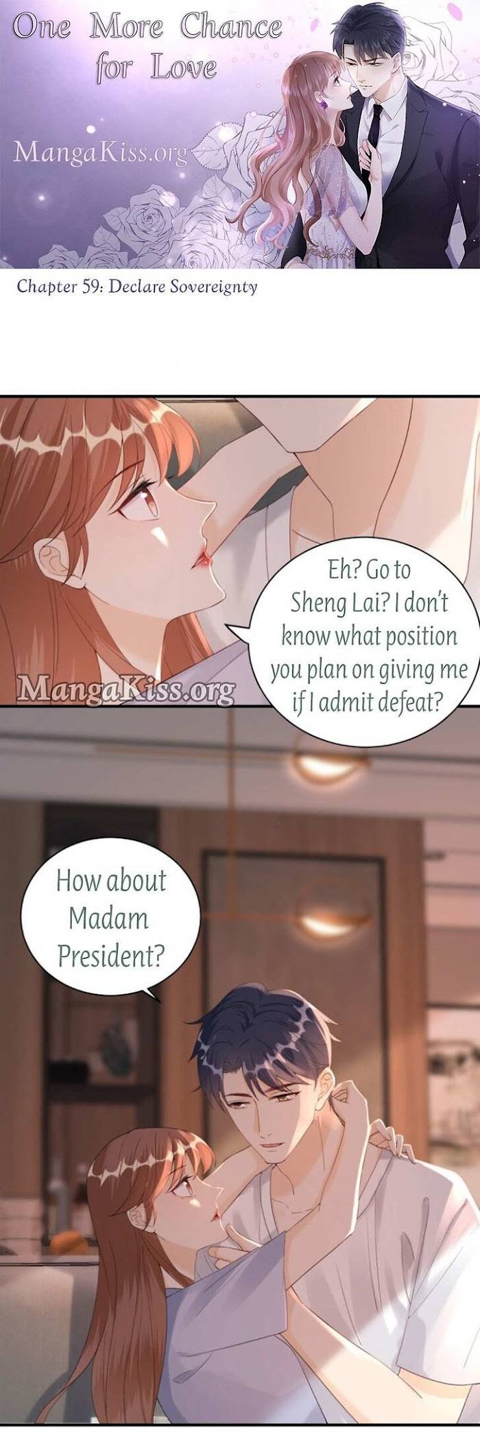 Page 1 of Chapter 60