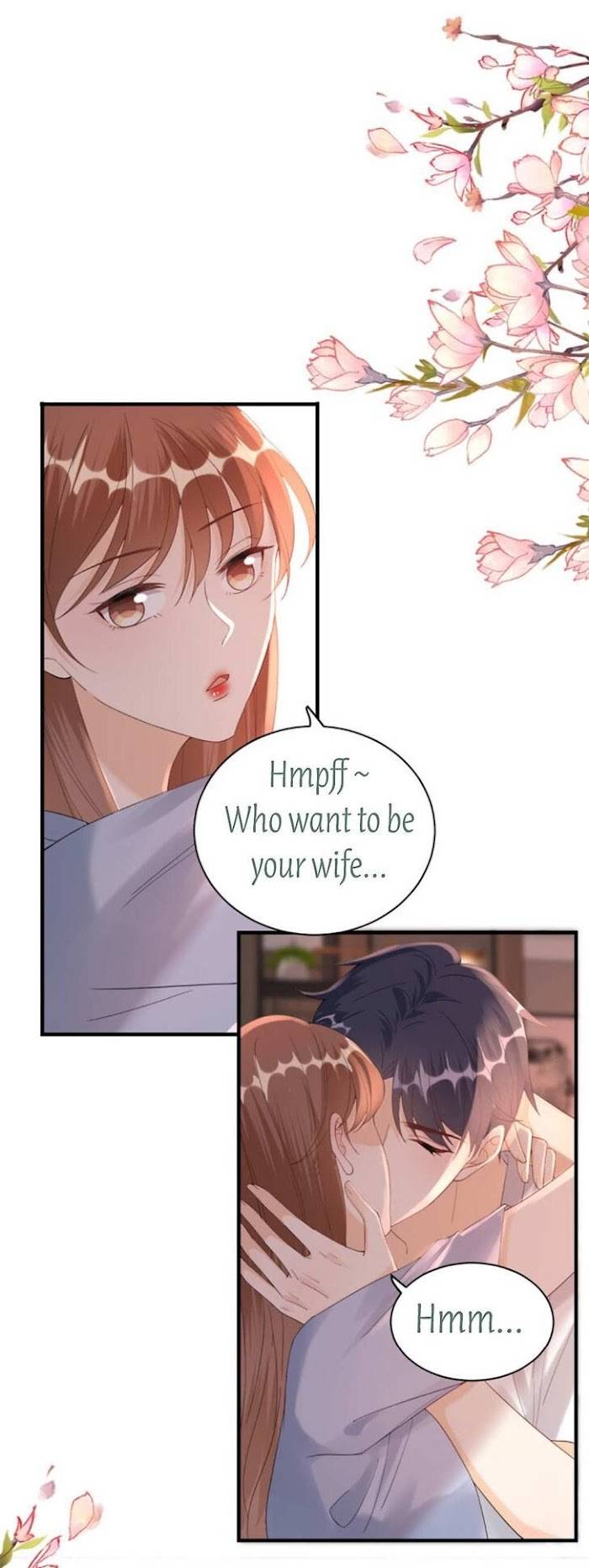 Page 2 of Chapter 60