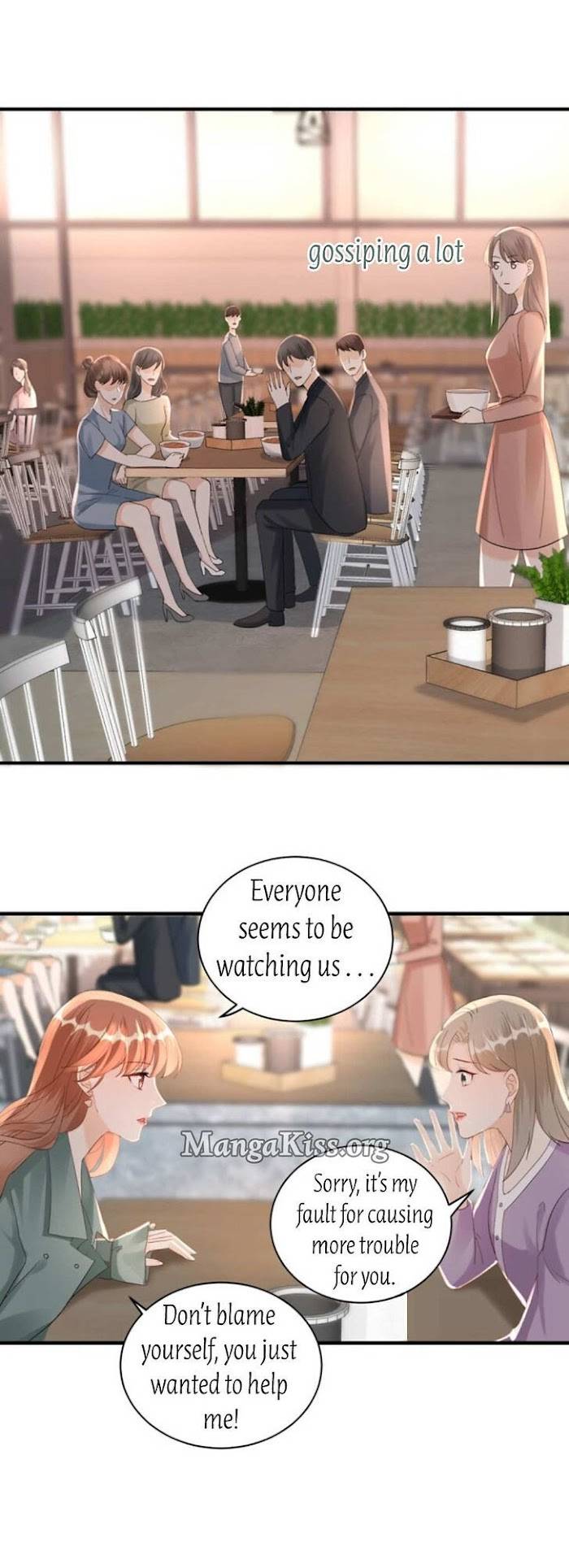 Page 4 of Chapter 60