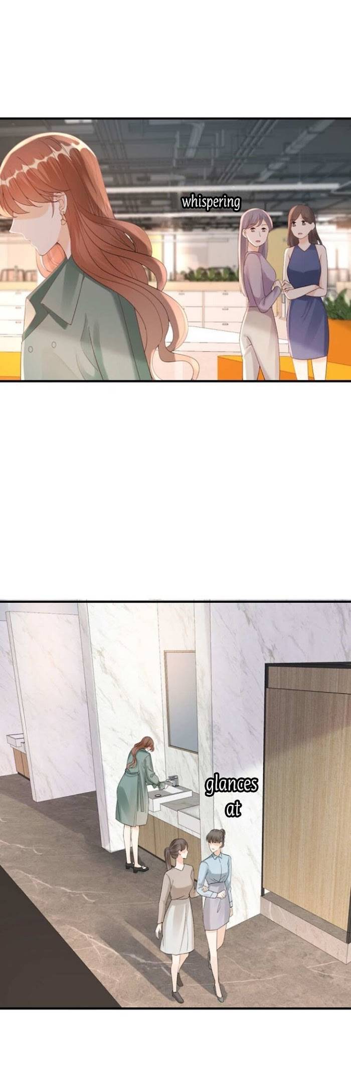 Page 5 of Chapter 60