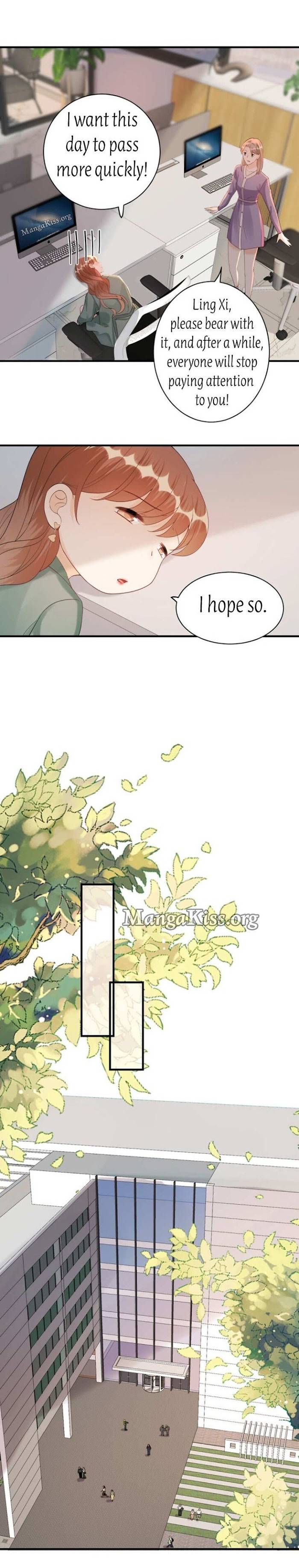 Page 6 of Chapter 60