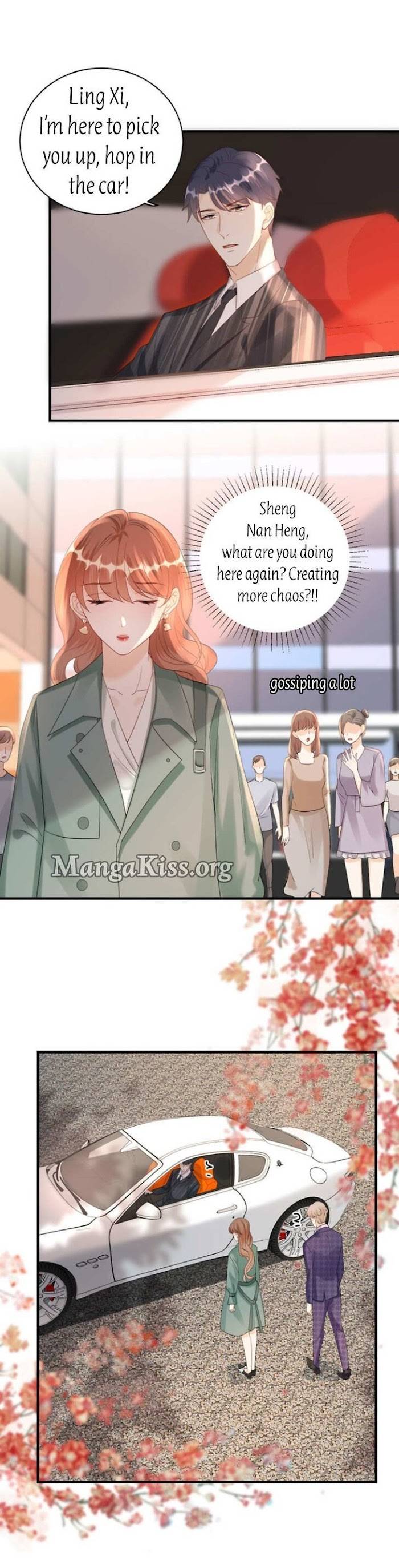 Page 7 of Chapter 60