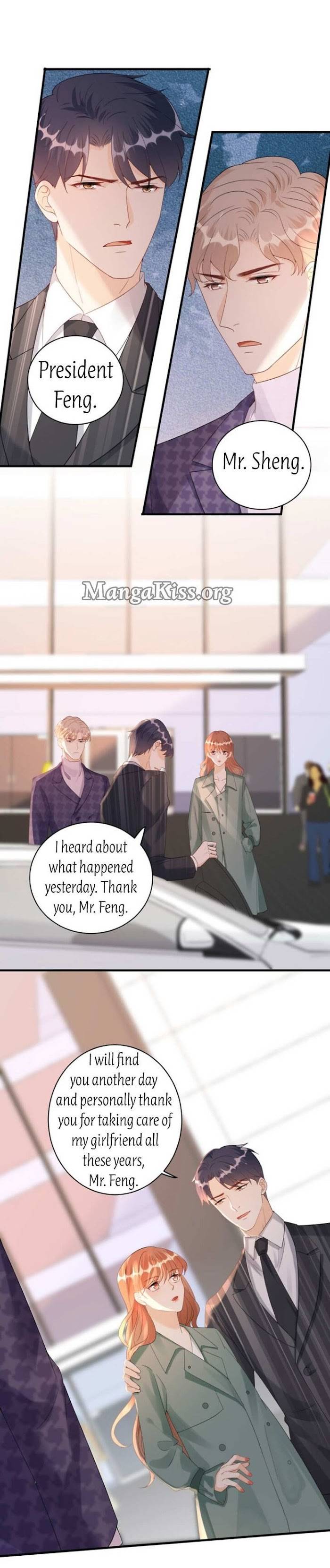 Page 8 of Chapter 60
