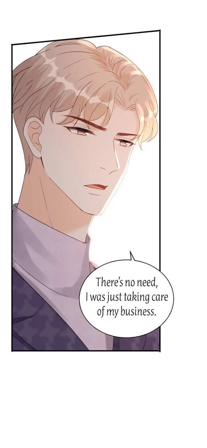 Page 9 of Chapter 60