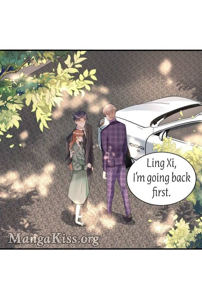 Page 10 of Chapter 60