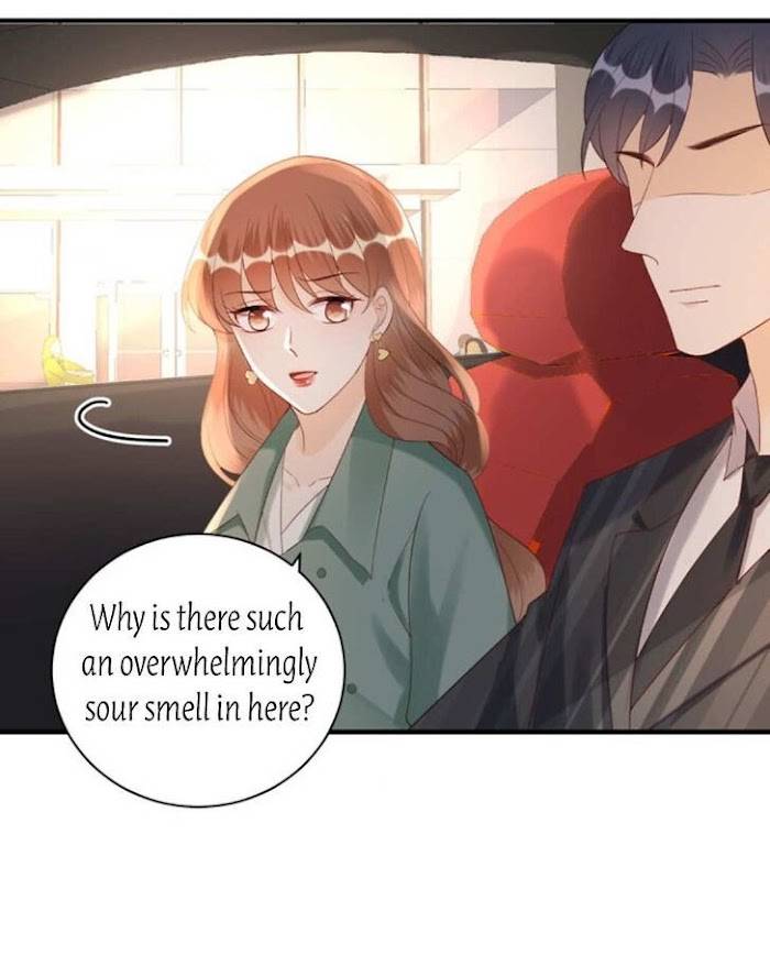 Page 13 of Chapter 60