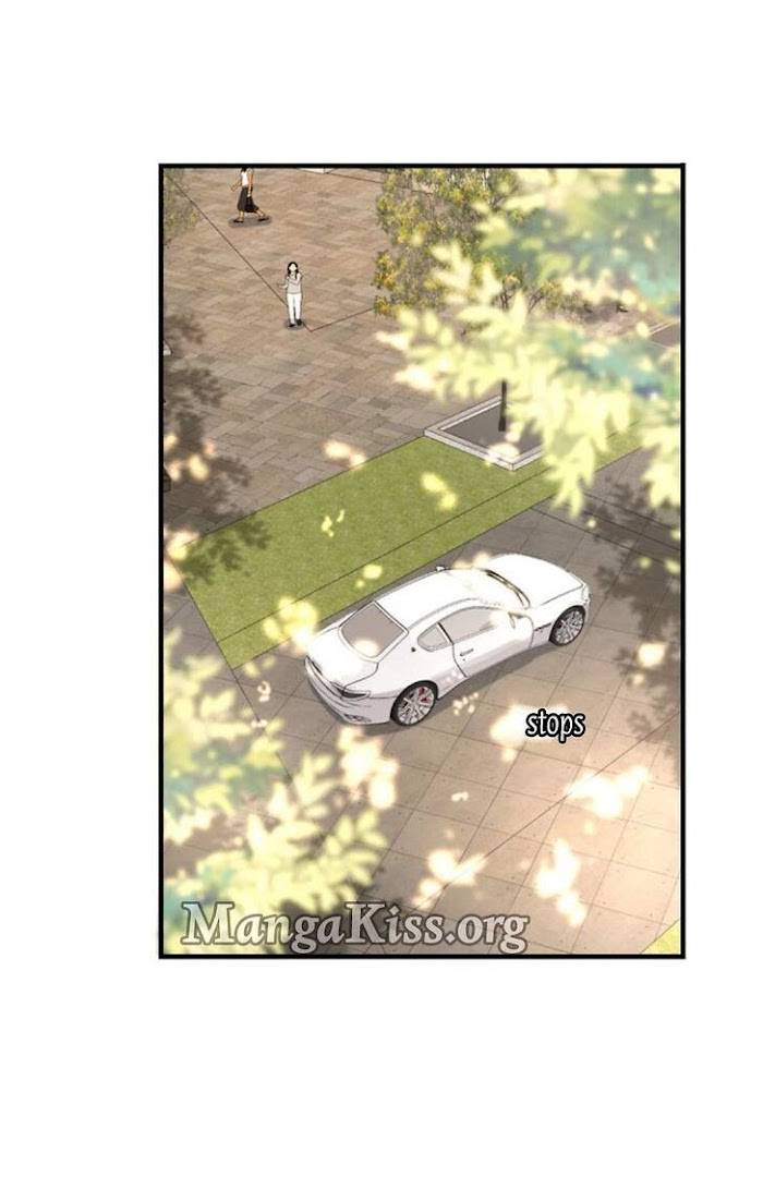 Page 14 of Chapter 60