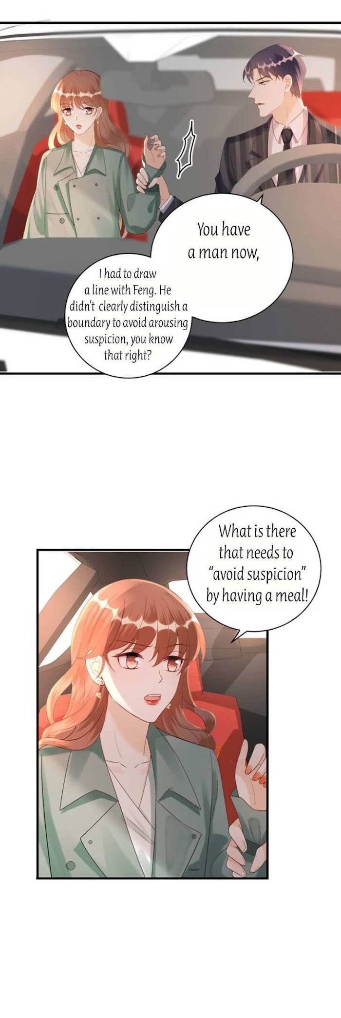 Page 15 of Chapter 60