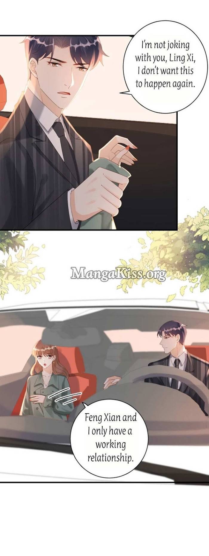 Page 16 of Chapter 60