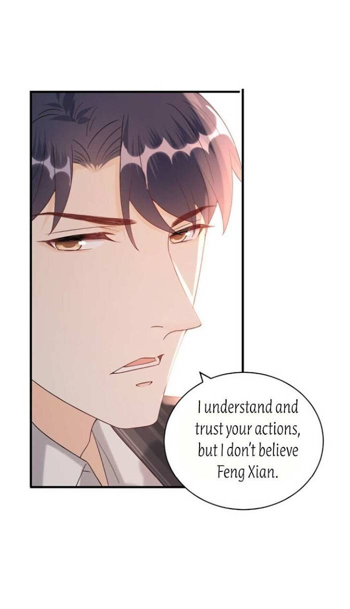 Page 17 of Chapter 60