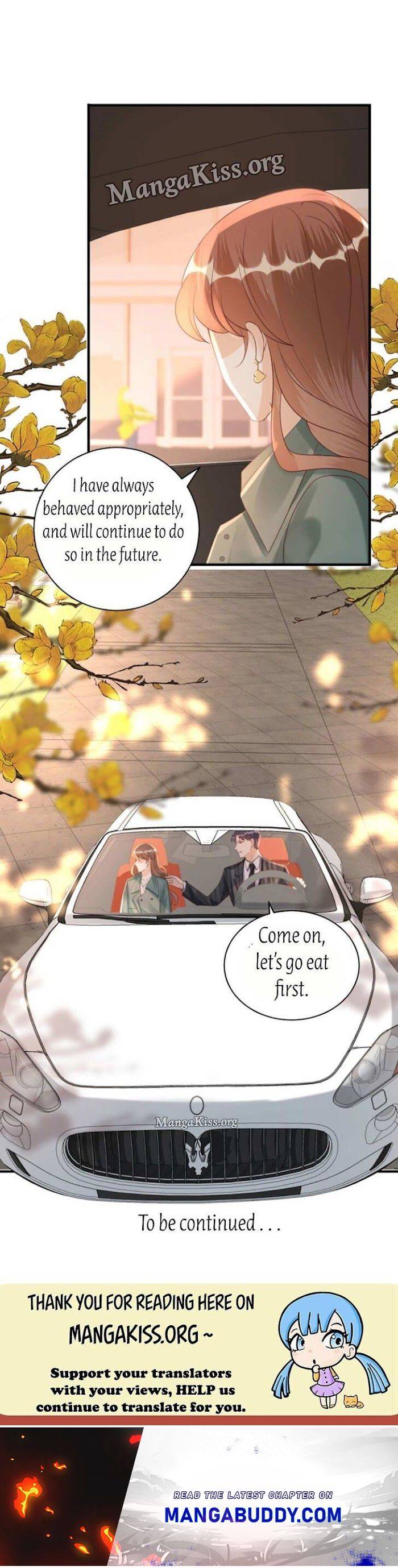 Page 18 of Chapter 60