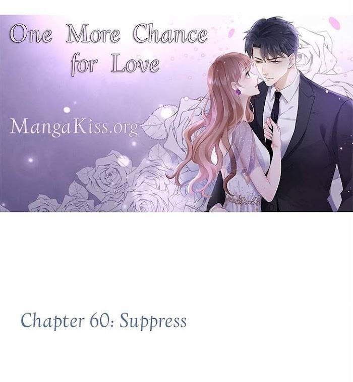 Page 1 of Chapter 61