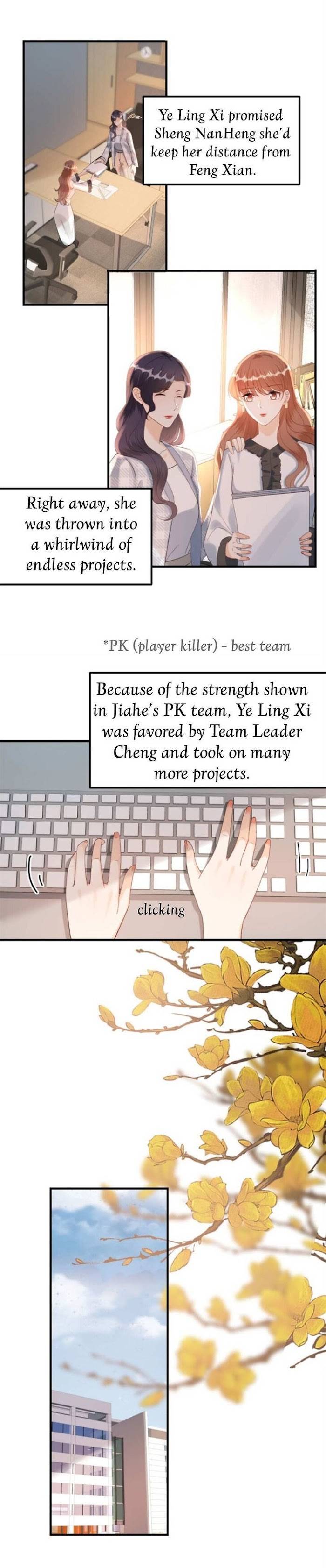 Page 2 of Chapter 61