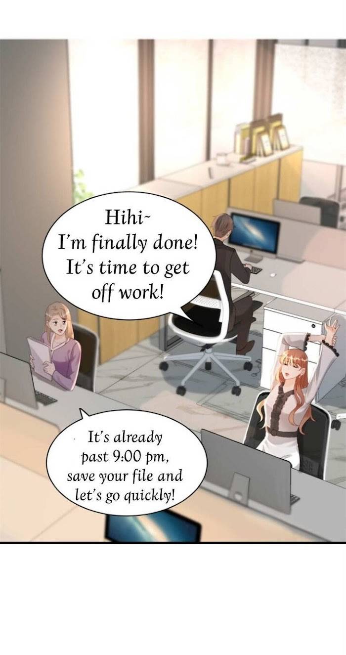 Page 3 of Chapter 61