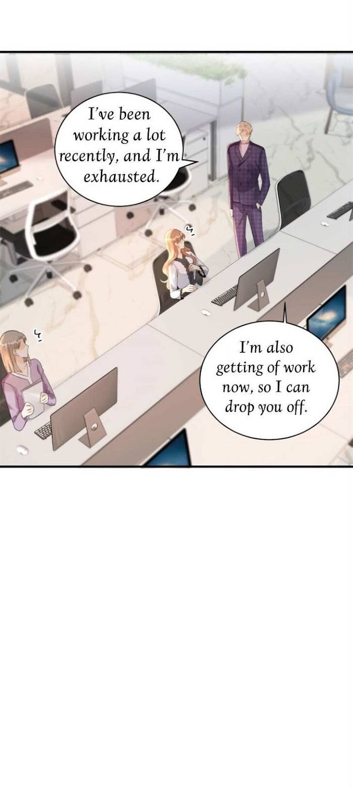 Page 5 of Chapter 61
