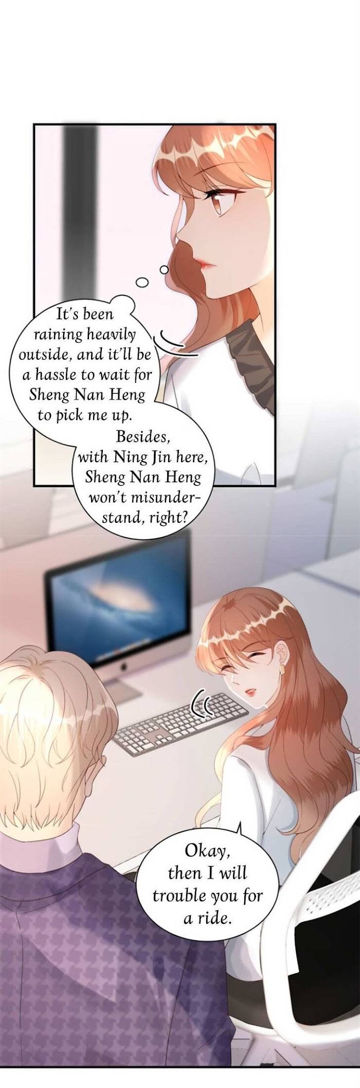 Page 6 of Chapter 61