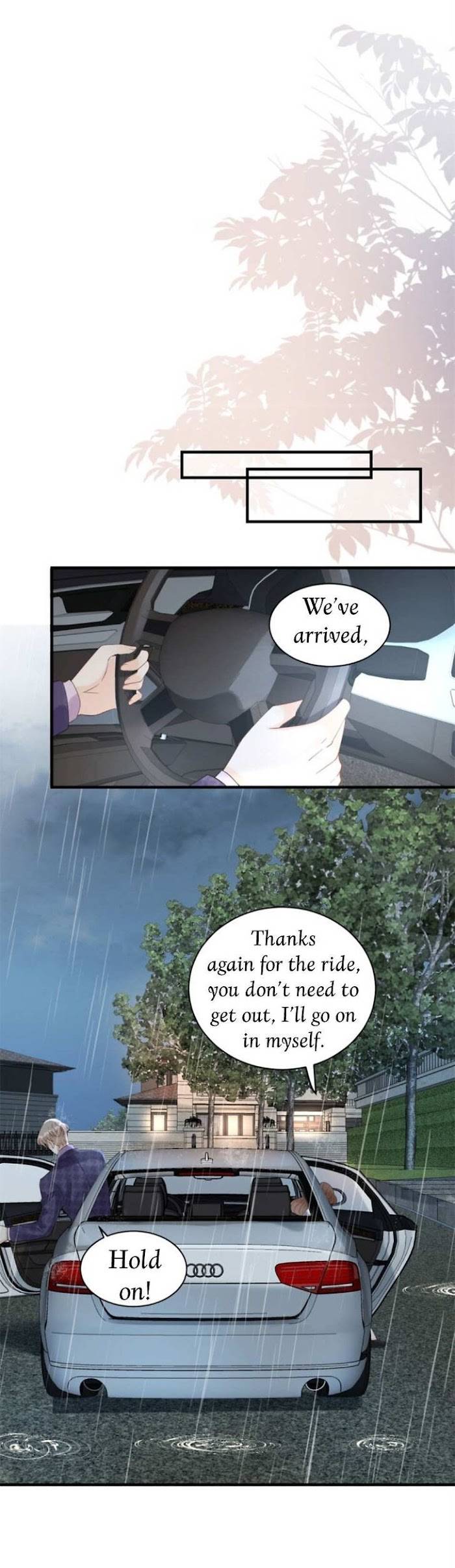 Page 7 of Chapter 61