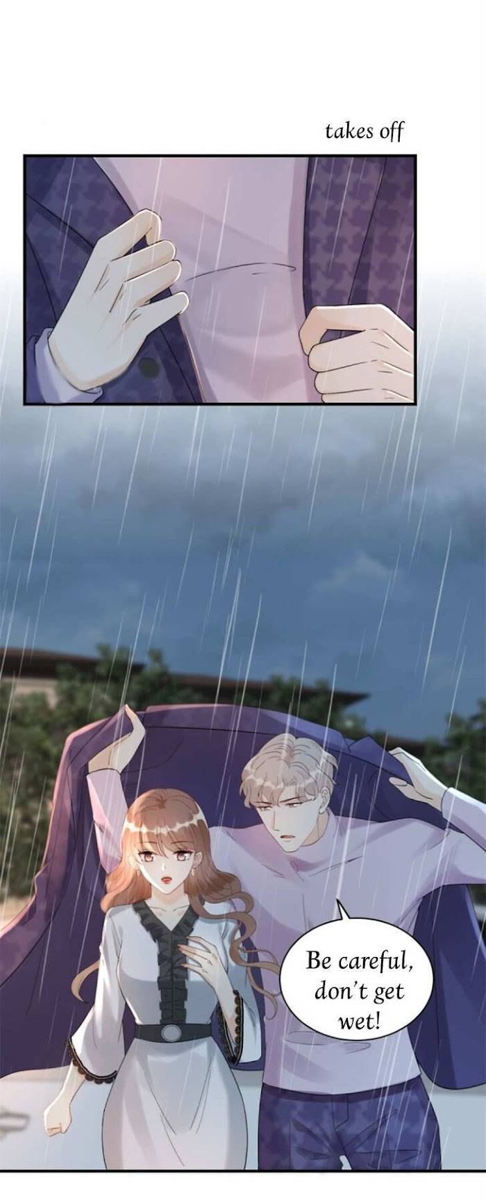 Page 8 of Chapter 61