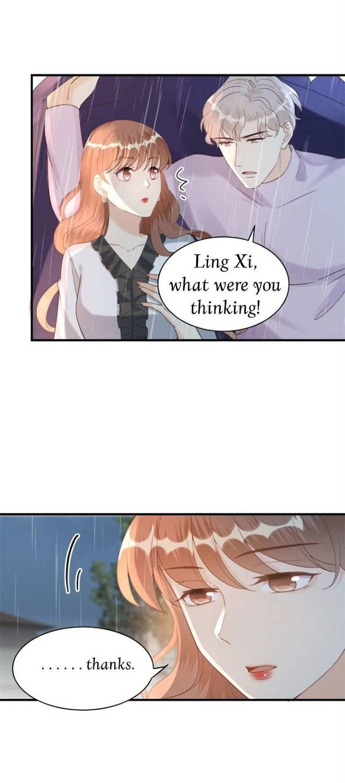 Page 9 of Chapter 61