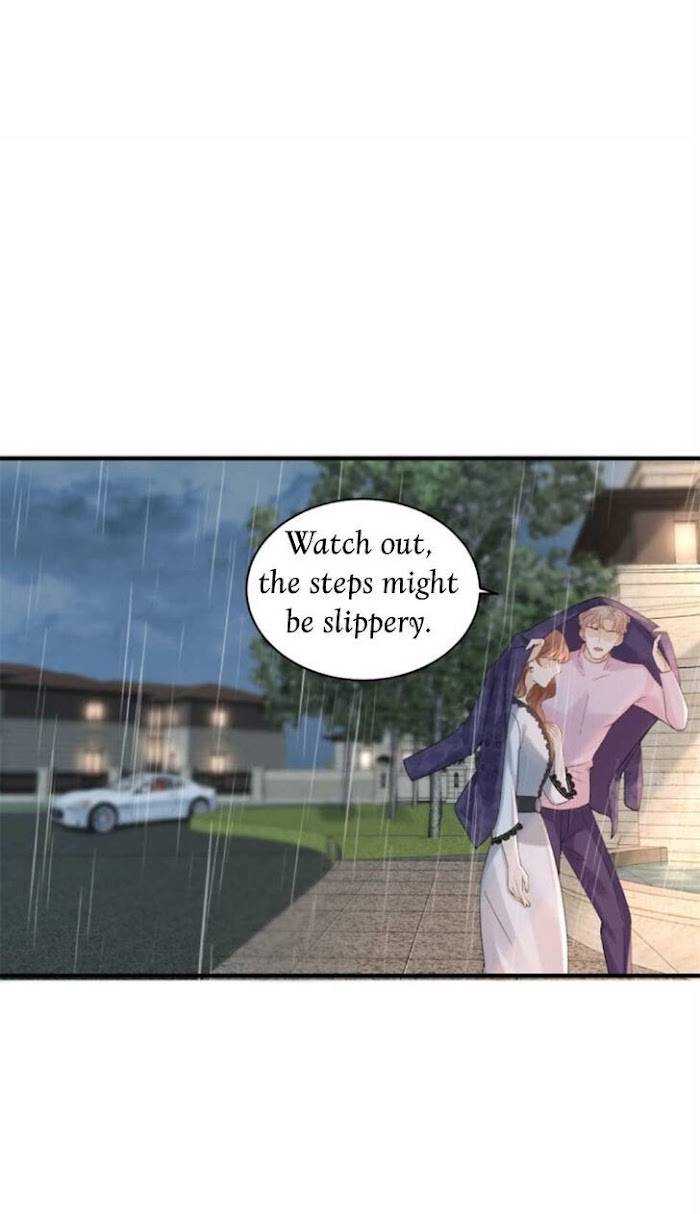 Page 10 of Chapter 61