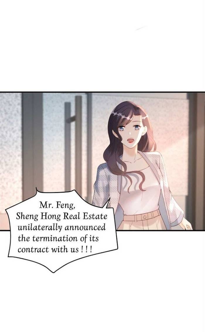 Page 12 of Chapter 61