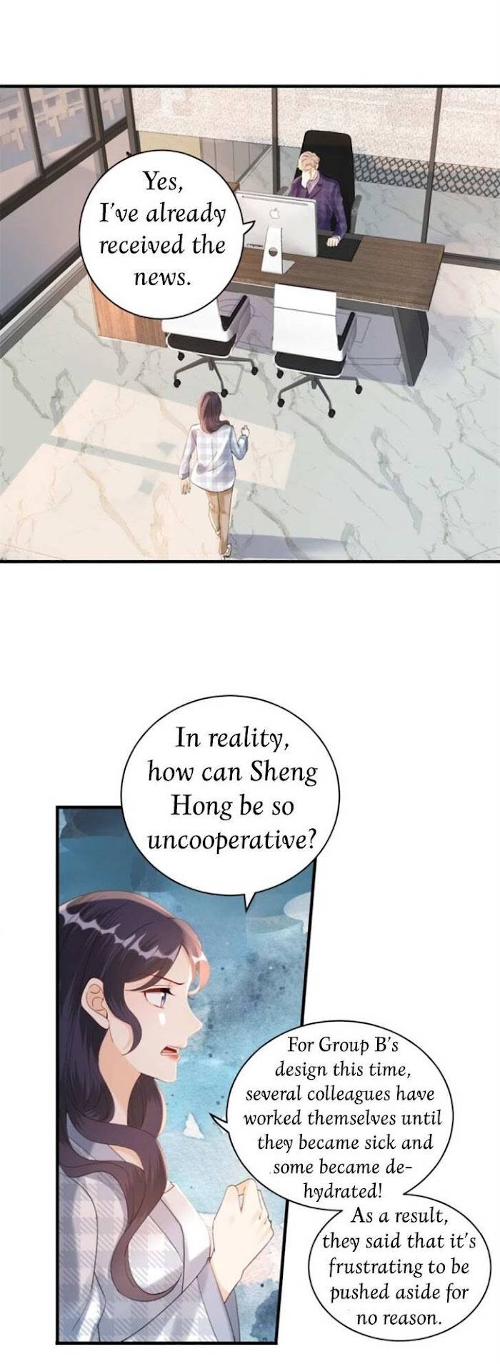Page 13 of Chapter 61