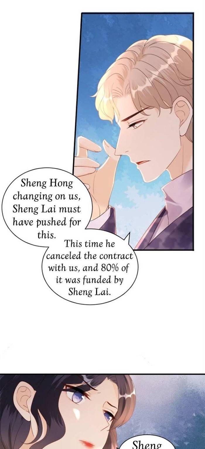 Page 14 of Chapter 61