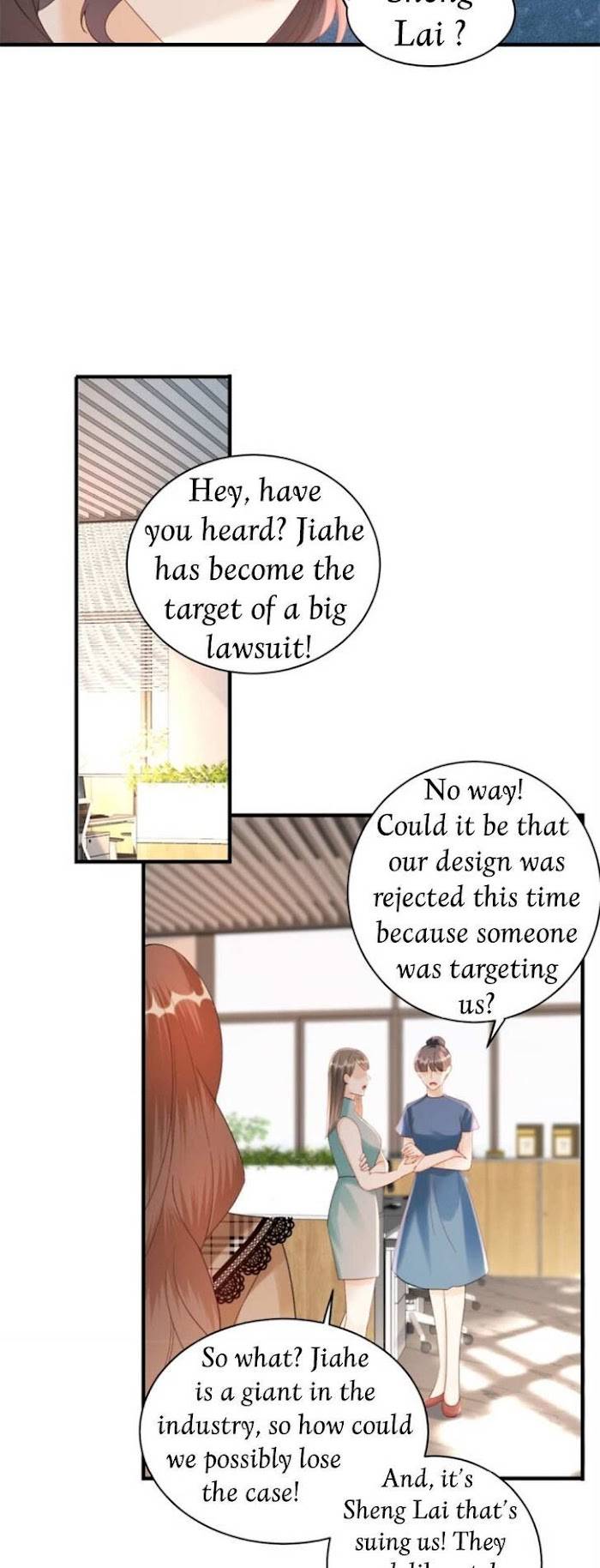 Page 15 of Chapter 61