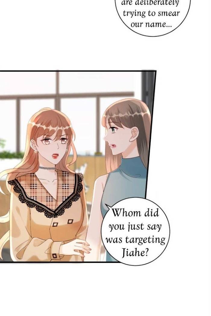 Page 16 of Chapter 61
