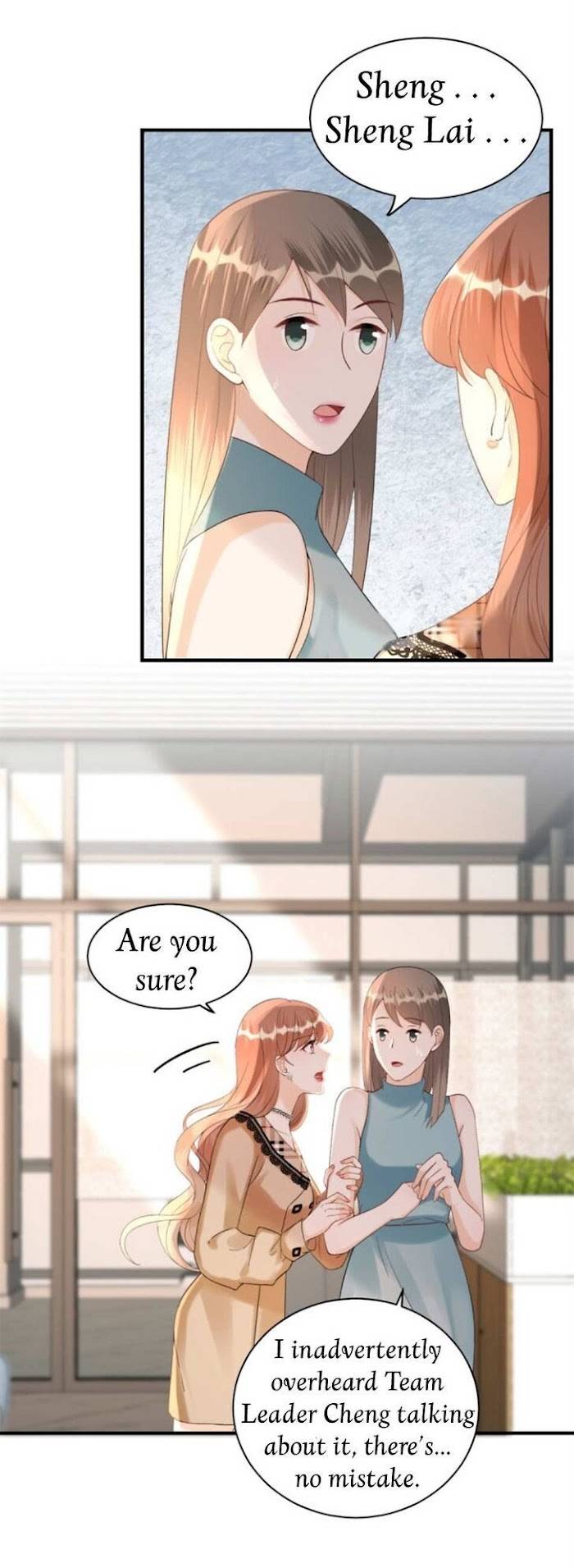 Page 17 of Chapter 61
