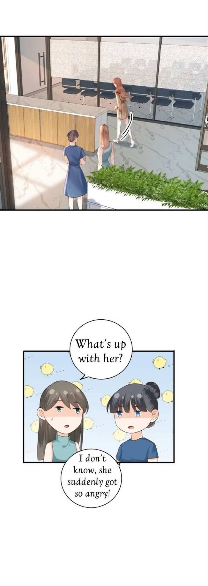 Page 18 of Chapter 61