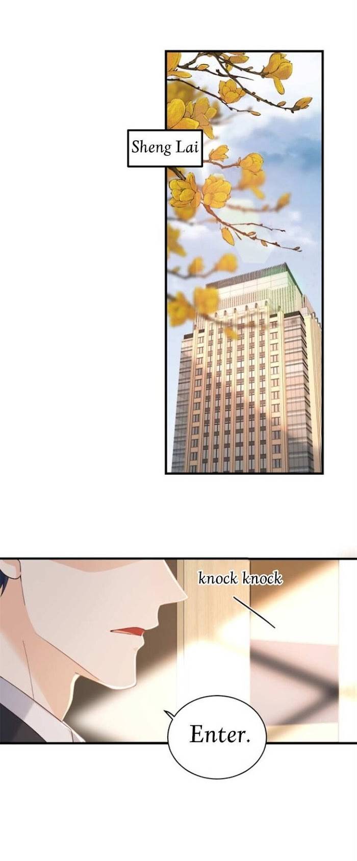 Page 19 of Chapter 61