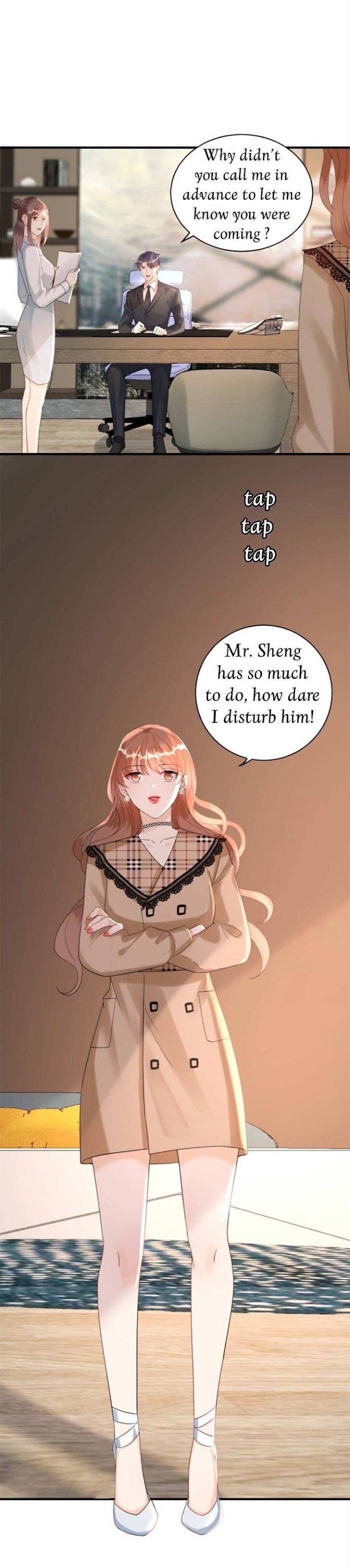 Page 20 of Chapter 61