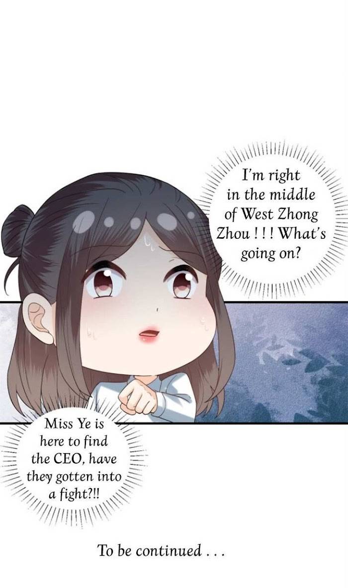 Page 21 of Chapter 61