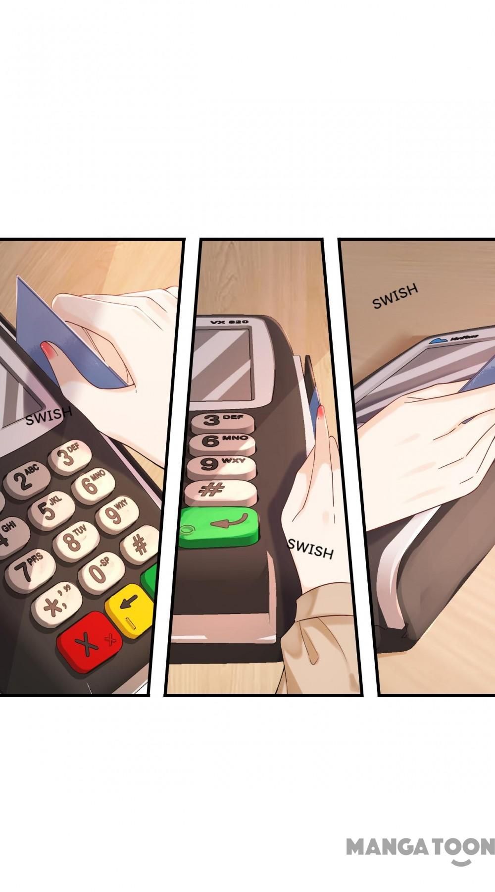 Page 1 of Chapter 63