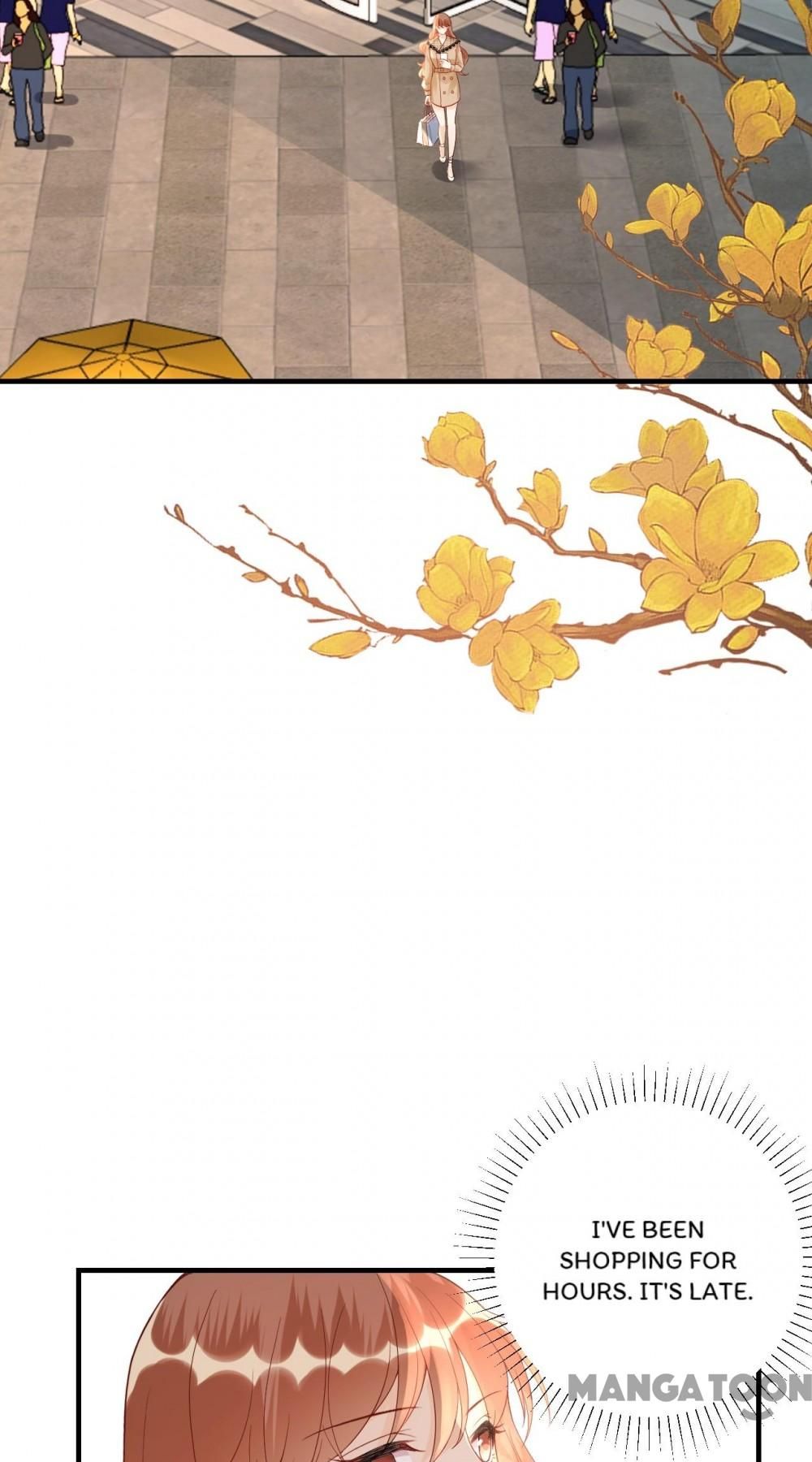 Page 3 of Chapter 63
