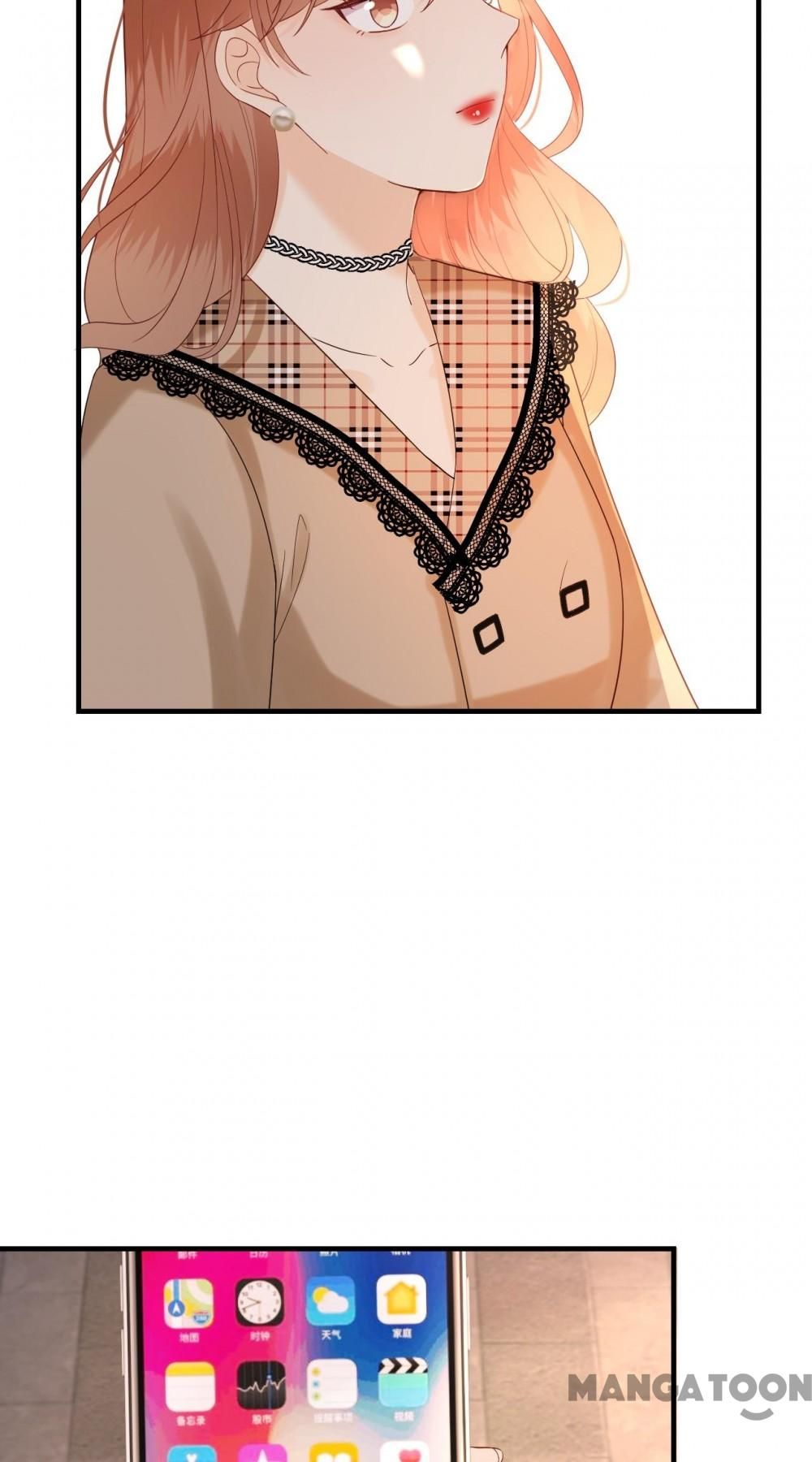Page 4 of Chapter 63