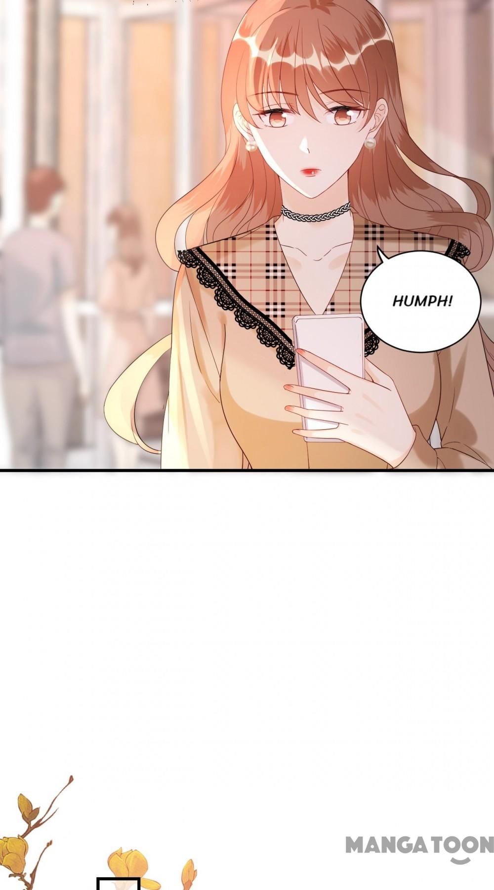 Page 6 of Chapter 63