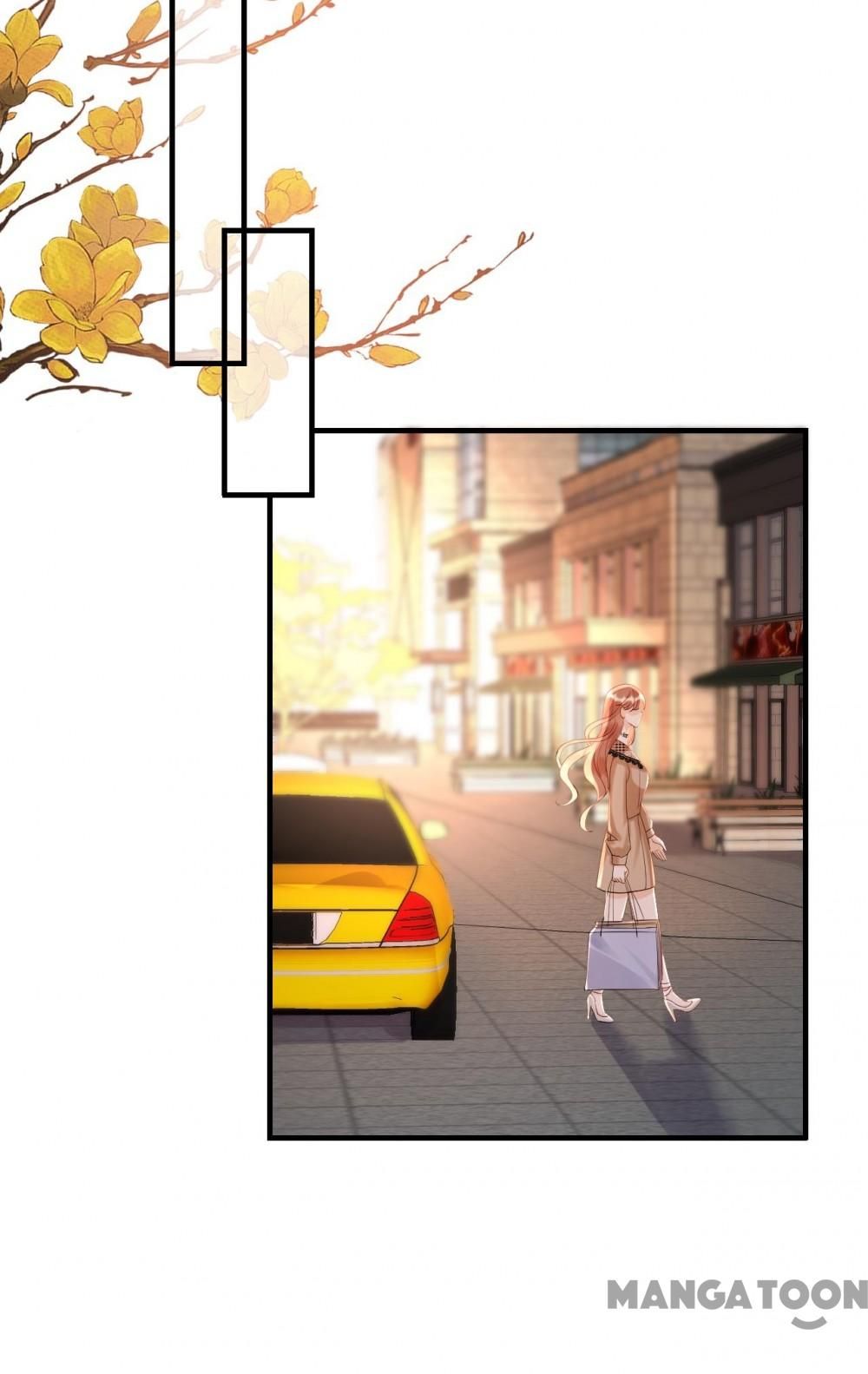 Page 7 of Chapter 63