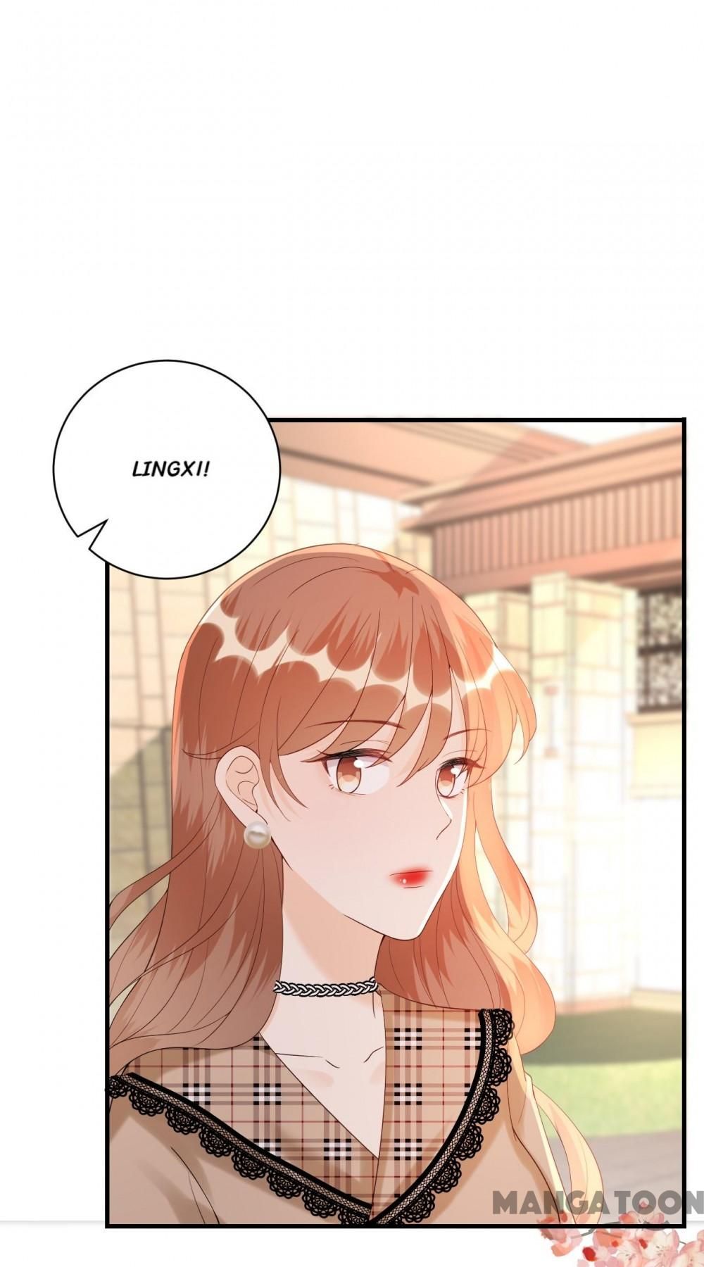 Page 8 of Chapter 63